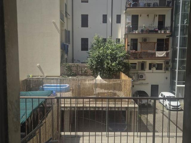Appartamento in vendita a Quartiere 2, Firenze