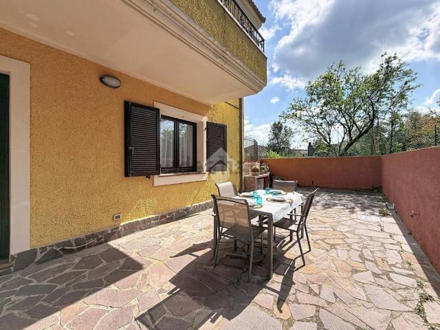 Appartamento in vendita a Tergu, Sardigna/Sardegna