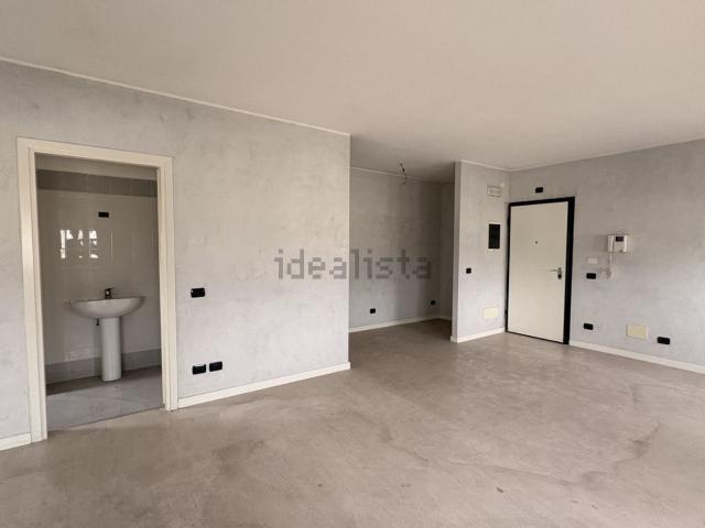 Appartamento in vendita a Sant'Eufemia, Borgoricco