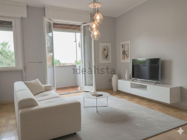 Appartamento in vendita a Livorno, Toscana