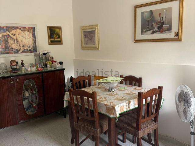Appartamento in vendita a Gabelluccia, Calabria