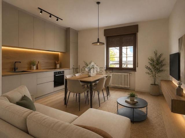 Appartamento in vendita a Unione di comuni Valmarecchia, Santarcangelo Di