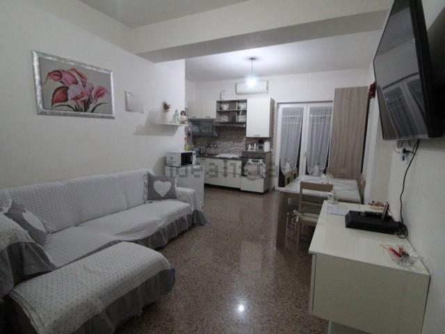 Appartamento in vendita a Puglia, Brindisi