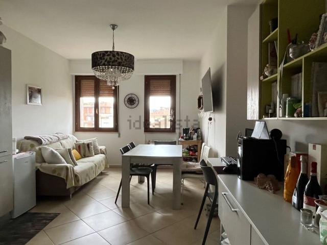Appartamento in vendita a Cortona, Toscana