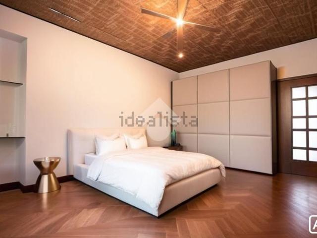 Appartamento in vendita a Piemonte, Alessandria