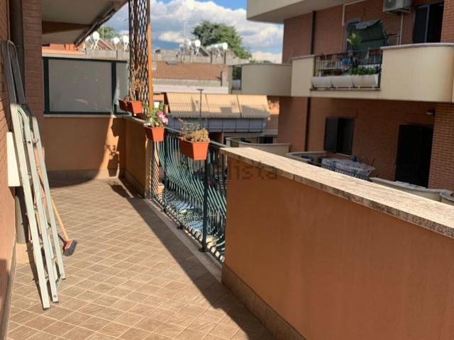 Appartamento in vendita a Roma Capitale, Lazio