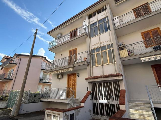 Appartamento in vendita a Ascea, Campania