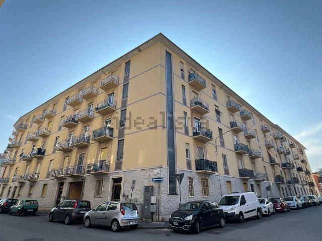 Appartamento in vendita a Piemonte, Alessandria