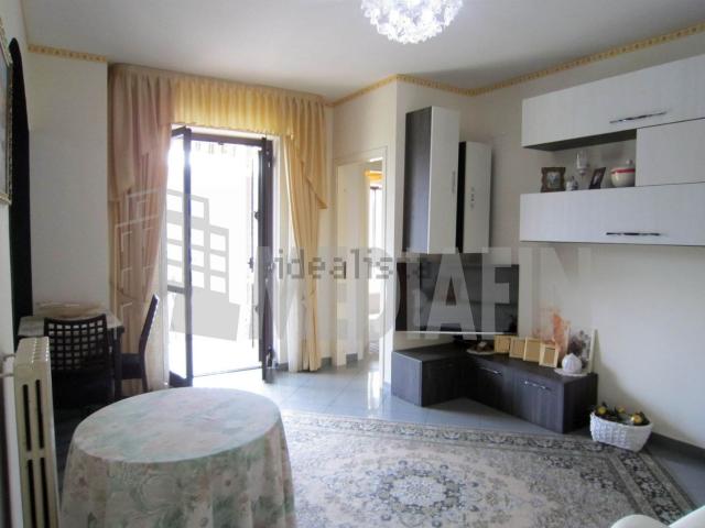 Appartamento in vendita a Corigliano-Rossano, Calabria