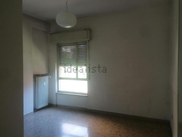 Appartamento in vendita a Busto Arsizio, Lombardia