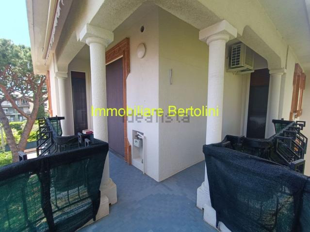 Appartamento in vendita a Bordighera, Liguria
