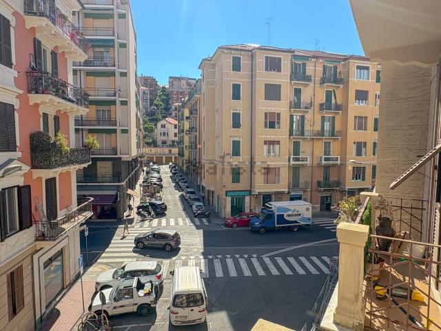 Appartamento in vendita a Villetta, Albisola Capo