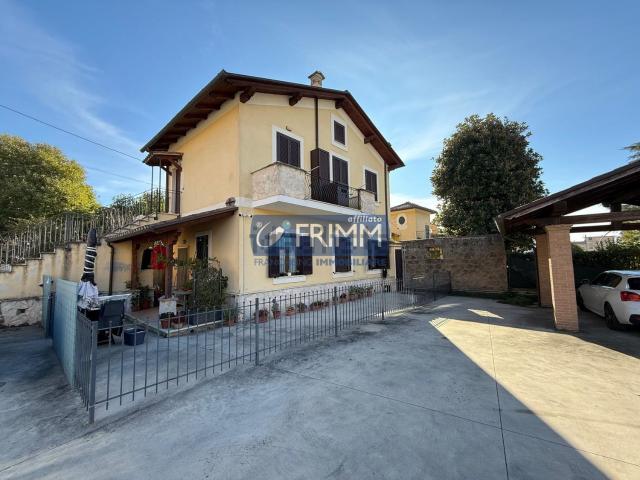 Appartamento in vendita a Roma Capitale, Lazio