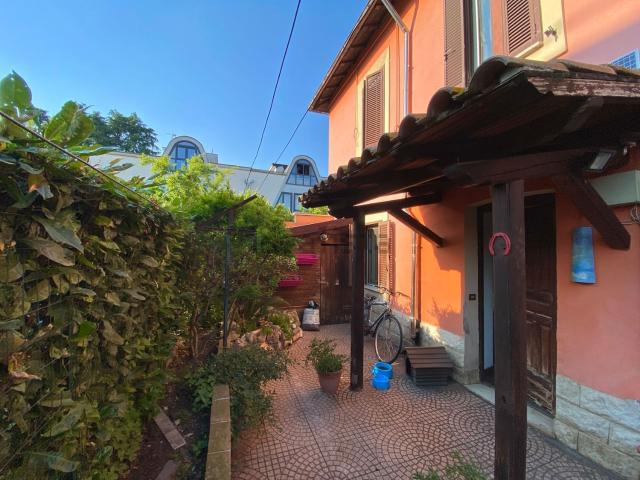 Appartamento in vendita a Roma Capitale, Lazio