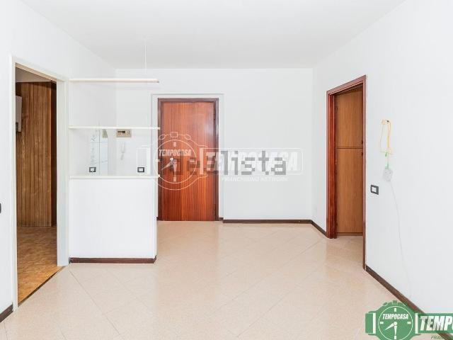 Appartamento in vendita a San Donato Milanese, Lombardia