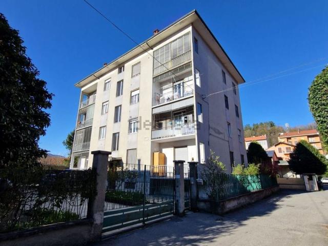 Appartamento in vendita a Cellio con Breia, Piemonte