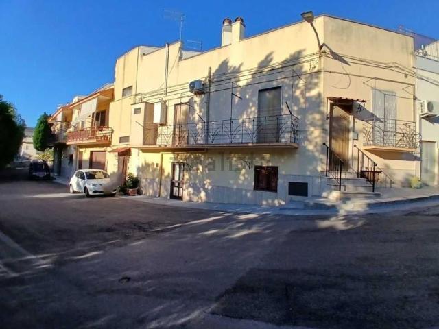 Appartamento in vendita a Puglia, Brindisi