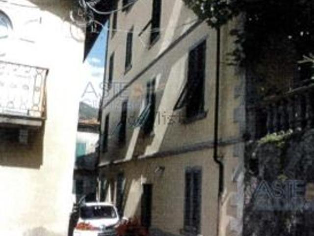 Appartamento in vendita a Abetone Cutigliano, Cutigliano