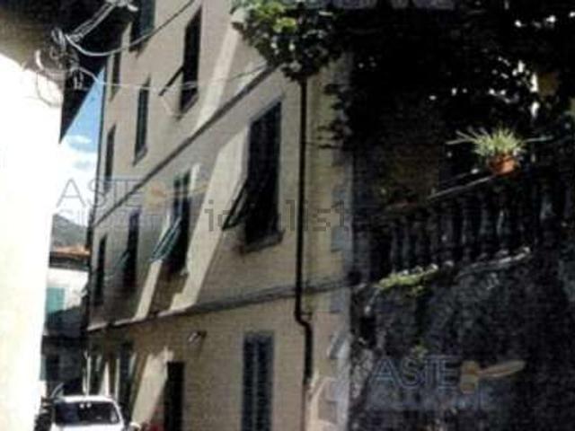 Appartamento in vendita a Abetone Cutigliano, Cutigliano