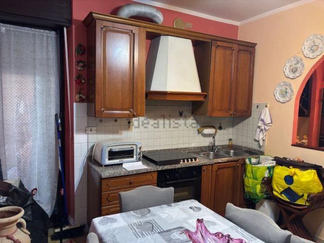 Appartamento in vendita a Piemonte, Torino