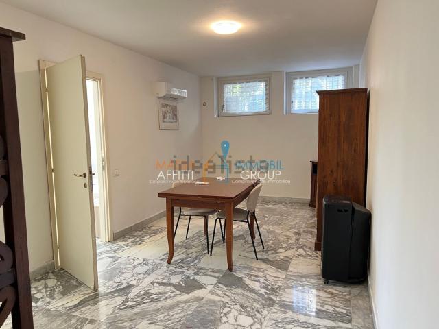 Appartamento in vendita a Marina di Carrara, Carrara