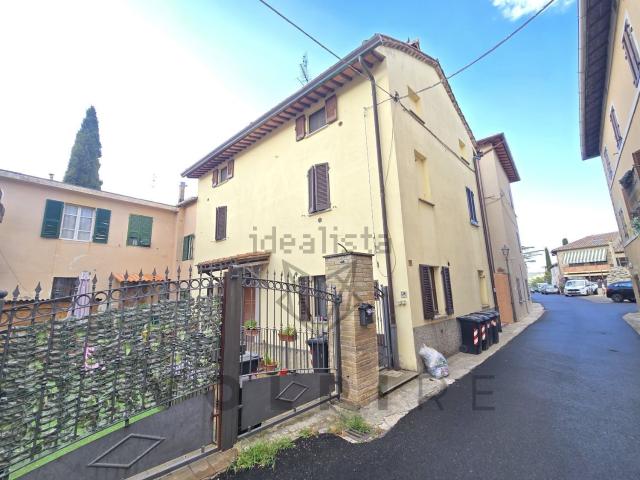 Appartamento in vendita a Chiugiana, Corciano