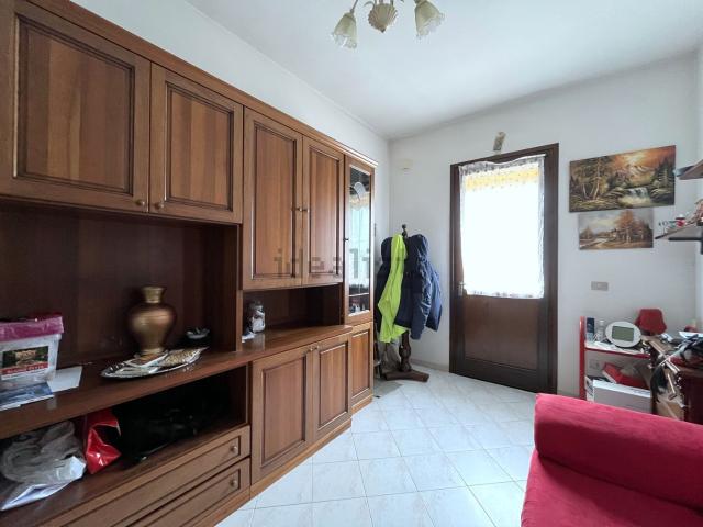 Appartamento in vendita a Taglio Di Po, Veneto