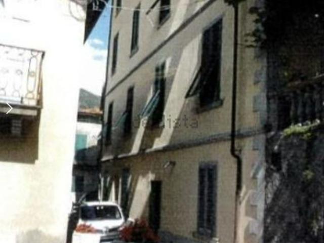 Appartamento in vendita a Abetone Cutigliano, Cutigliano