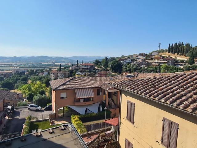 Appartamento in vendita a Chiugiana, Corciano