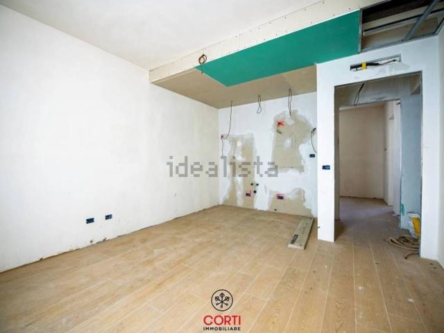 Attico in vendita a Follonica, Toscana