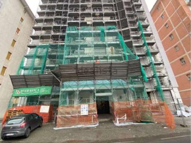 Appartamento in vendita a Piemonte, Biella