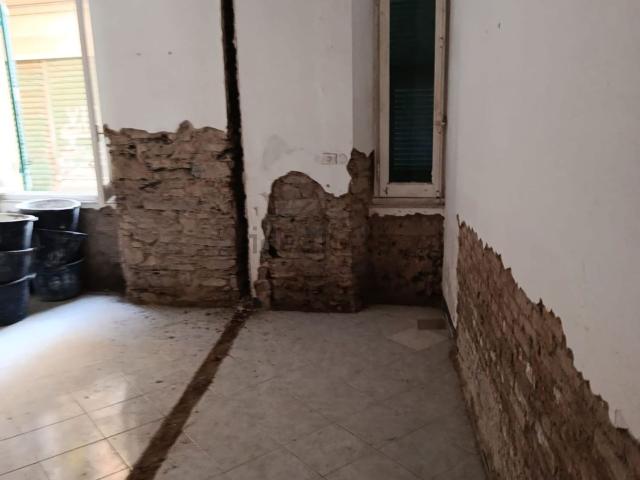 Appartamento in vendita a Lavagna, Liguria