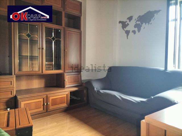 Appartamento in vendita a Monfalcone, Friuli-Venezia Giulia