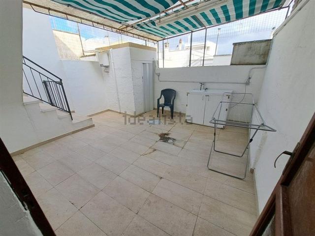 Appartamento in vendita a Puglia, Lecce