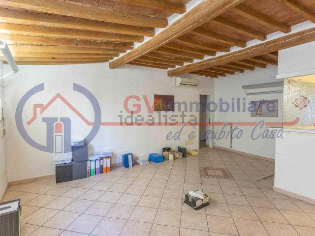 Appartamento in vendita a Centro, Monte Argentario