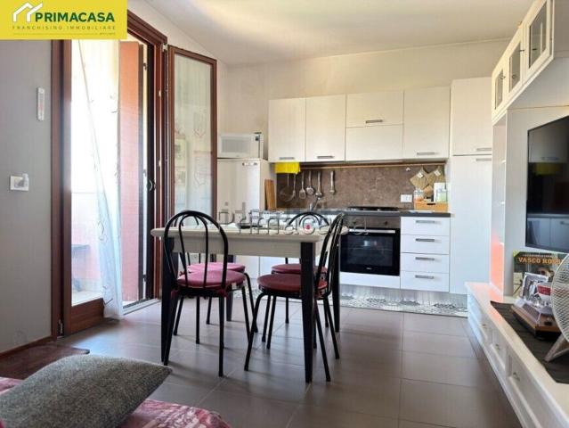 Appartamento in vendita a Zimella, Veneto
