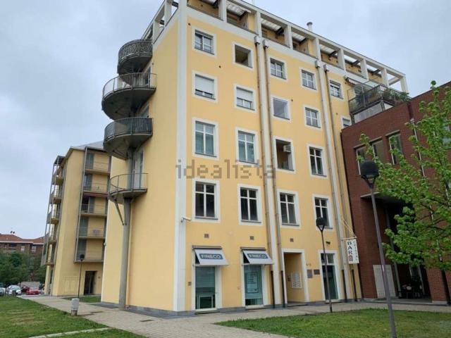 Appartamento in vendita a Località Battitore, Piemonte