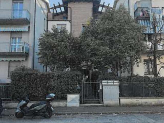 Appartamento in vendita a Unione dei comuni Savena-Idice, Ozzano Dell'emilia