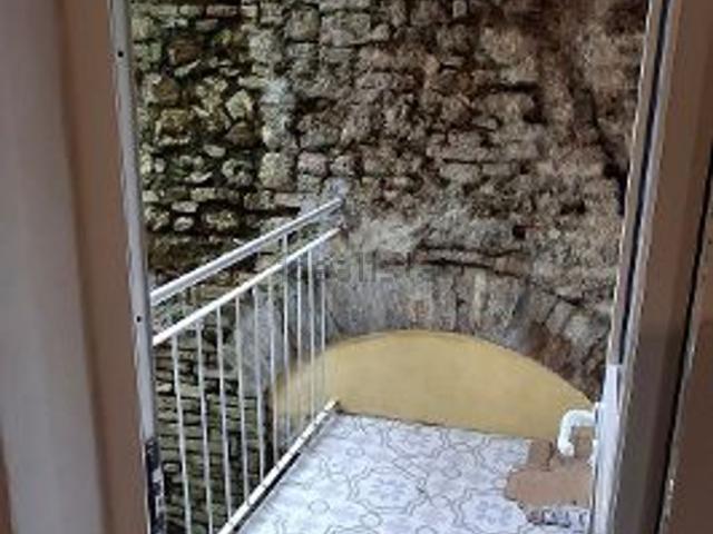 Appartamento in vendita a Bertinoro, Forlì-Cesena