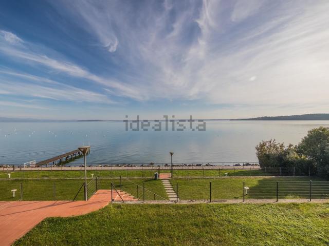 Appartamento in vendita a Padenghe sul Garda, Brescia