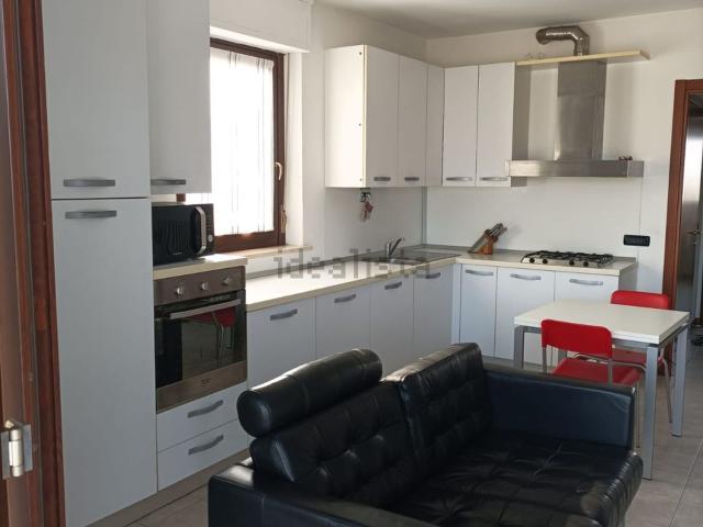 Appartamento in vendita a Piemonte, Alessandria
