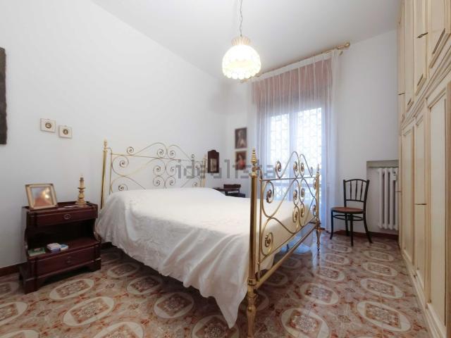 Appartamento in vendita a Municipio 2, Bari