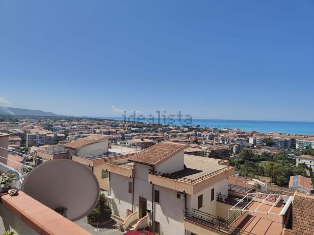 Appartamento in vendita a Monticello, Calabria