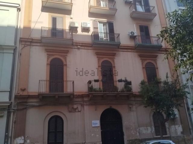 Appartamento in vendita a Puglia, Taranto