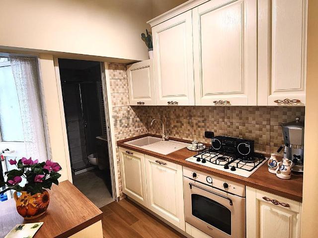 Appartamento in vendita a Puglia, Bari