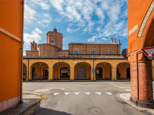 Appartamento in vendita a Unione delle Terre d'Argine, Carpi