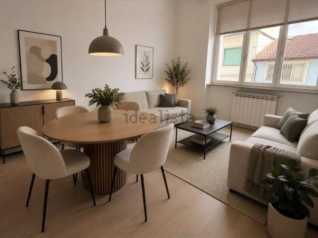 Appartamento in vendita a Viareggio, Toscana