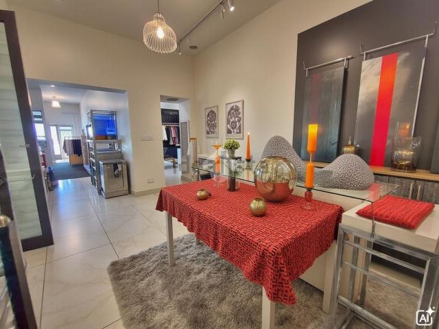 Appartamento in vendita a San Marcellino, Caserta