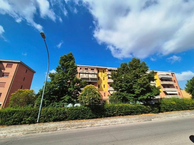 Appartamento in vendita a Monteroni d'Arbia, Siena