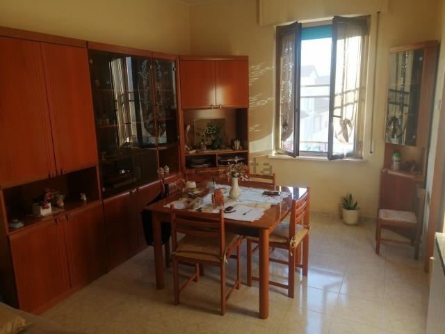 Appartamento in vendita a Popoli Terme, Pescara